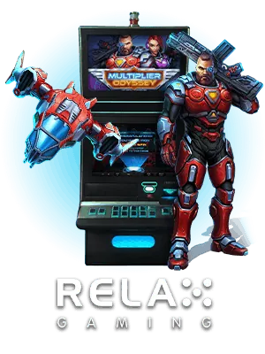 Đa dạng trò chơi cá cược trên MM88link