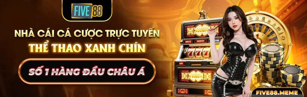 Cập nhật tỷ lệ kèo thể thao trực tiếp