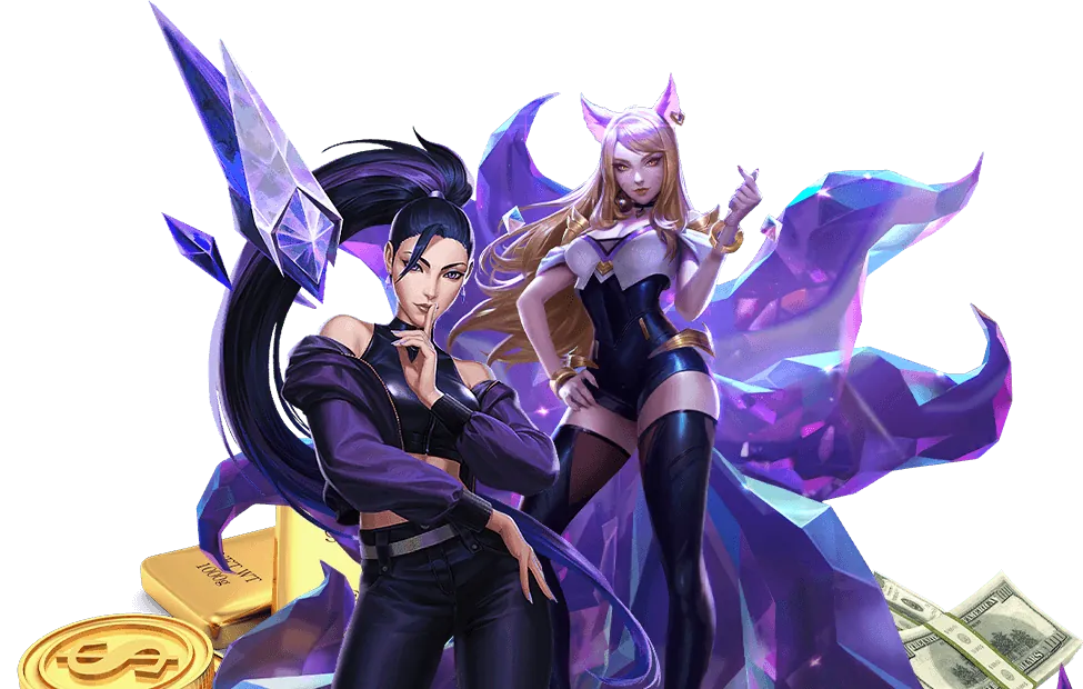 Truy cập trang đăng ký chính thức mm88link đăng nhập