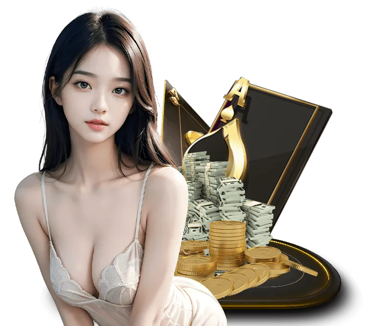 Ưu đãi casino MM88Link Đăng Nhập với bàn roulette